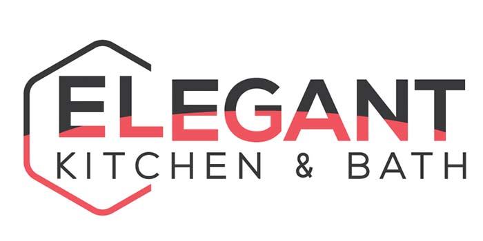 Elegant Kitchen & Bath
