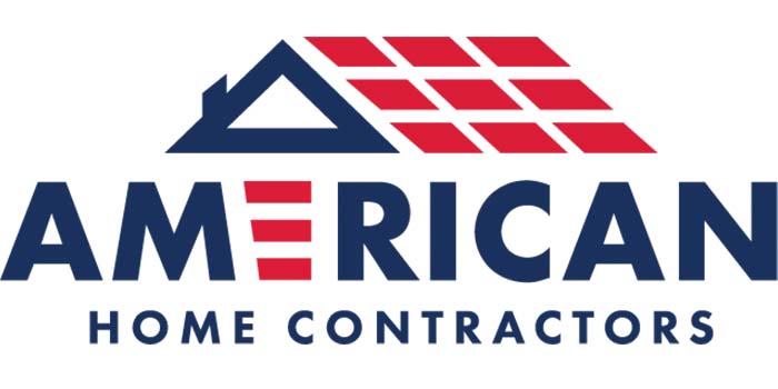 American Home Contractors, LLC