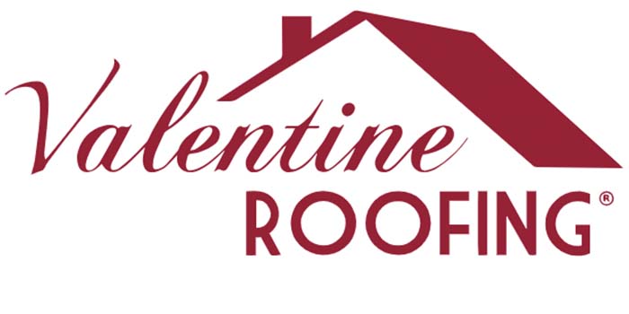 Valentine Roofing