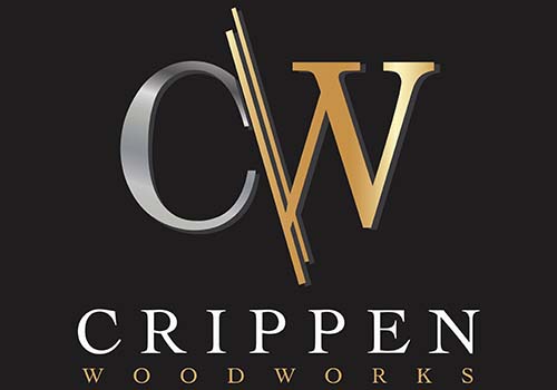 Crippen Woodworks