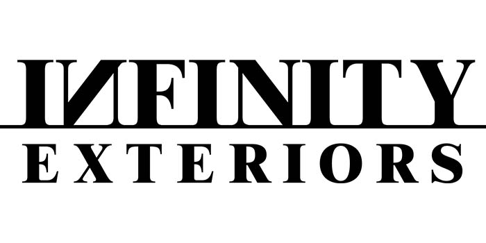 Infinity Exteriors