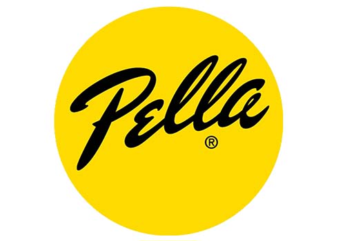 Pella Tennessee