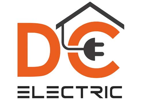 DC Electric