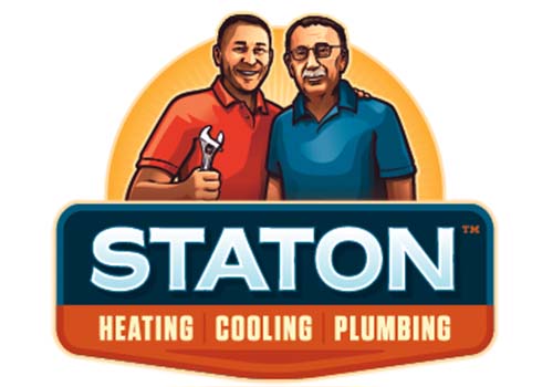 Staton Heating, Cooling & Plumbing