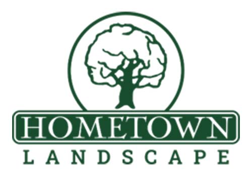 Hometown Landscape & Lawn, Inc.