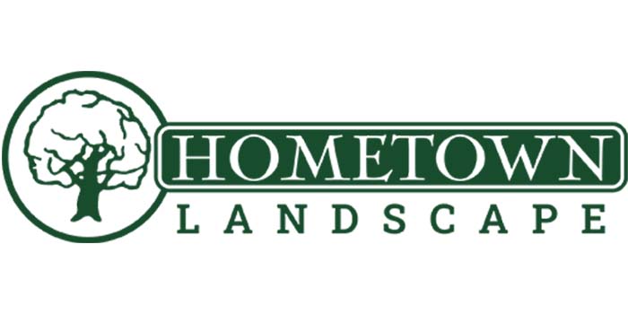Hometown Landscape & Lawn, Inc.