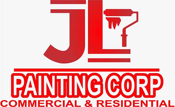 JL Painting Corp