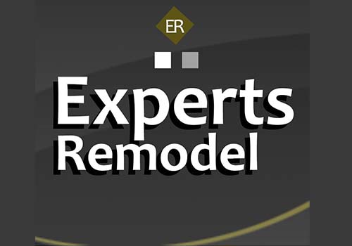 Experts Remodel