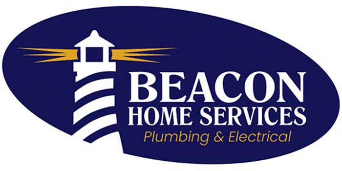 Beacon Home Services - Electrical, Plumbing & Drains
