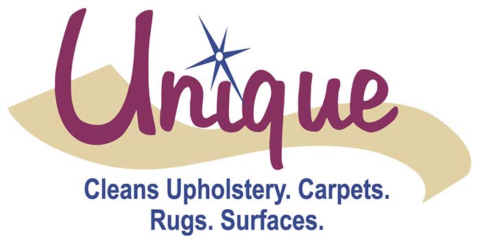 Unique Upholstery, Carpet & Rug Cleaning, Inc.