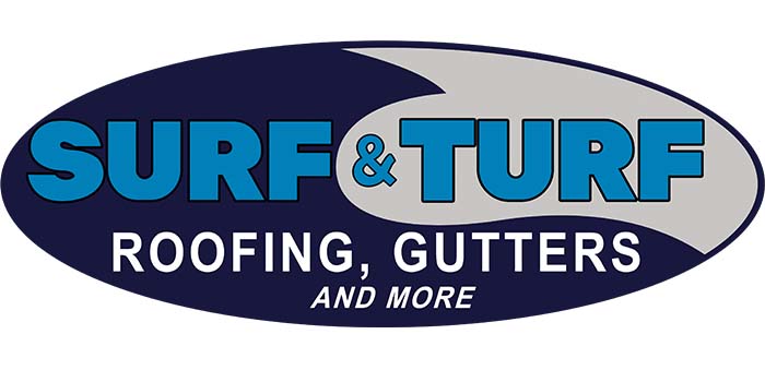 Surf & Turf Roofing, Solar, and Windows