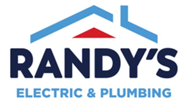 Randy's Electric & Plumbing