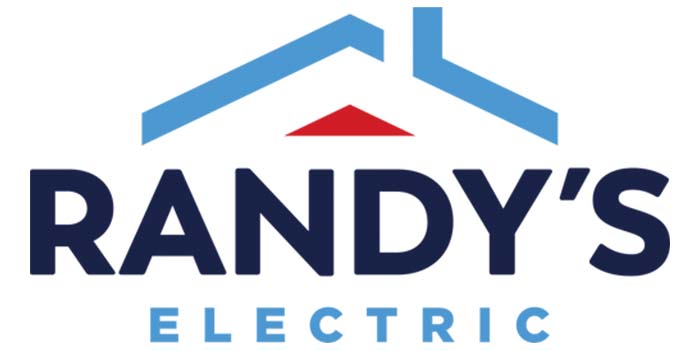 Randy's Electric & Plumbing