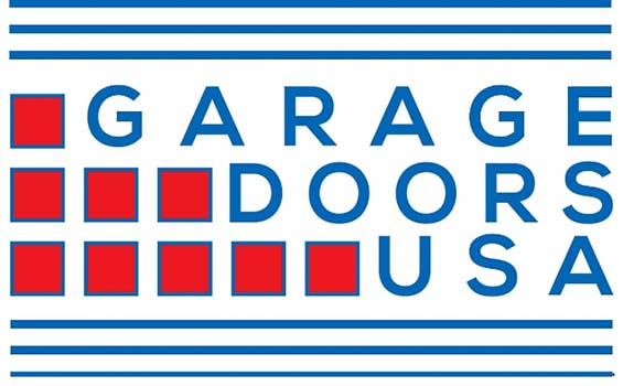 Garage Doors USA