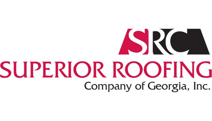 Superior Roofing Company of Georgia, Inc.