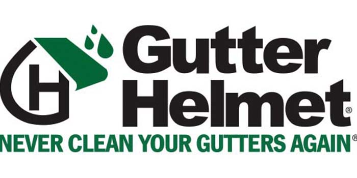 Gutter Helmet by Lednor Home Solutions