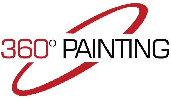 360 Painting of Greater Nashville