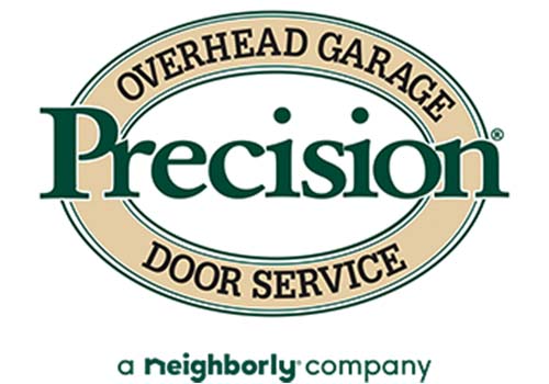 Precision Garage Door Service
