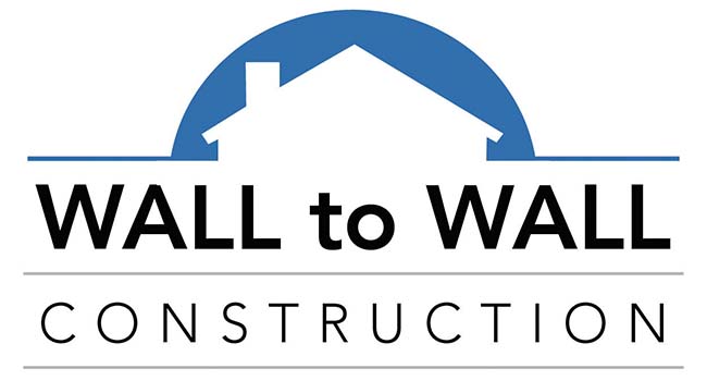 Wall to Wall Construction