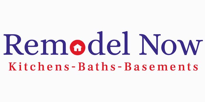 Remodel Now