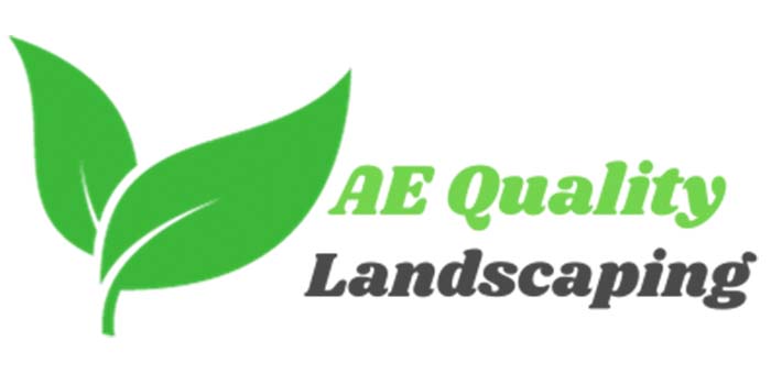 AE Quality Landscaping LLC
