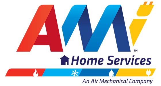 Air Mechanical (AMi Home Services)