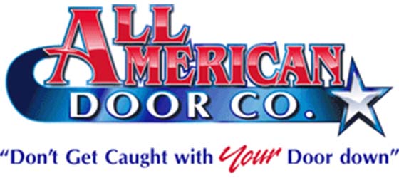 All American Garage Door Co.