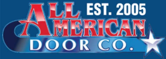All American Garage Door Co.