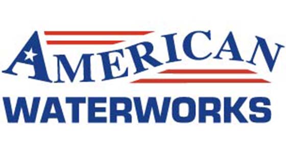 American Waterworks