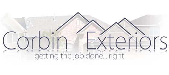 Corbin Exteriors LLC