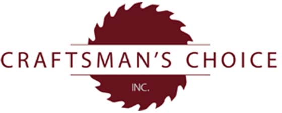 Craftsman's Choice, Inc.