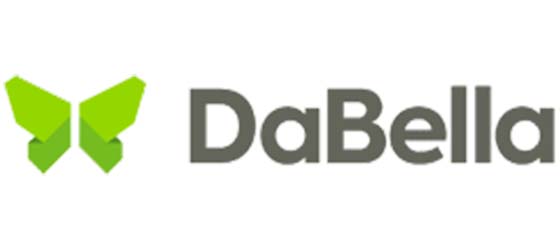 DaBella