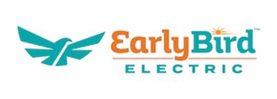 EarlyBird Electric