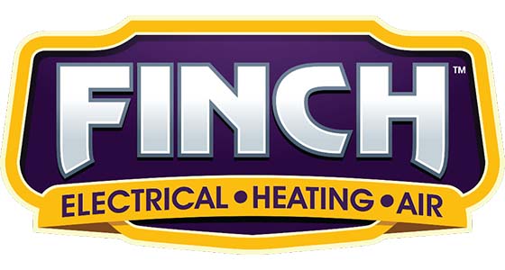 Finch Electrical Heating & Air