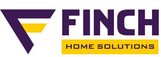 Finch Home Solutions