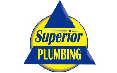 Superior Plumbing Services, Inc.