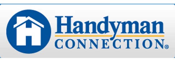 Handyman Connection