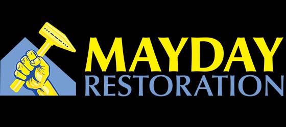 Mayday Restoration
