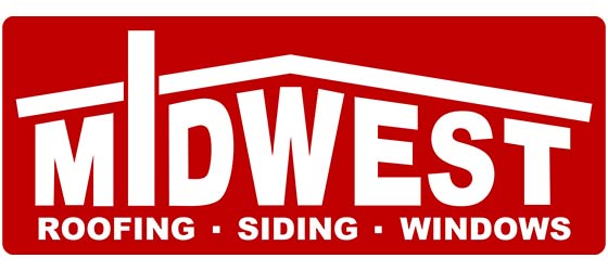 Midwest Roofing, Siding & Windows, LLC