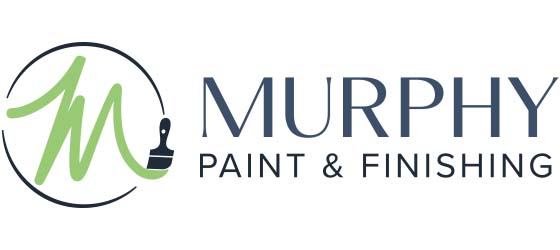 Murphy Paint & Finishing Division