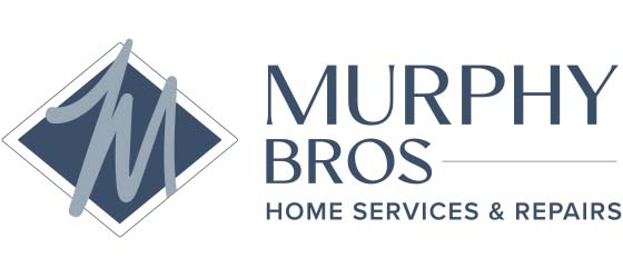 Murphy Bros. Home Services & Repairs