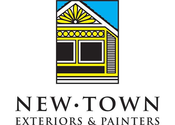 New Town Exteriors & Painters