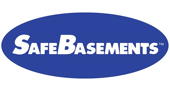 SafeBasements