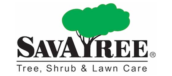SavATree Lawn Team