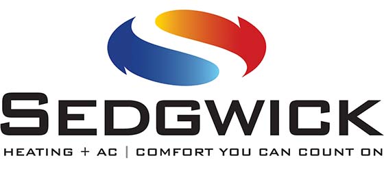 Sedgwick Heating and Air Conditioning