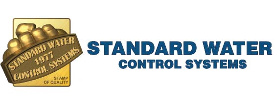 Standard Water Control Systems
