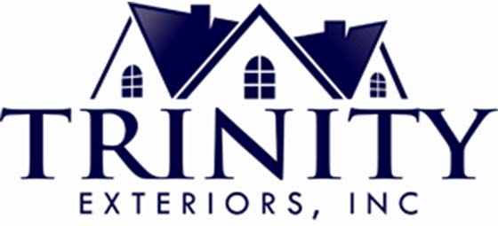 Trinity Exteriors