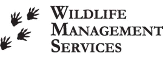 Wildlife Management Services Inc.