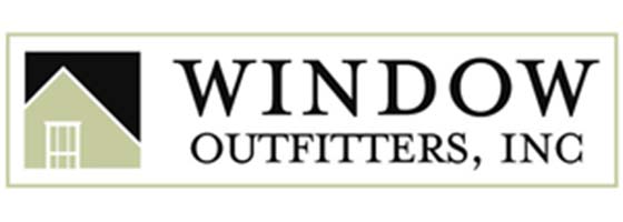 Window Outfitters, Inc.