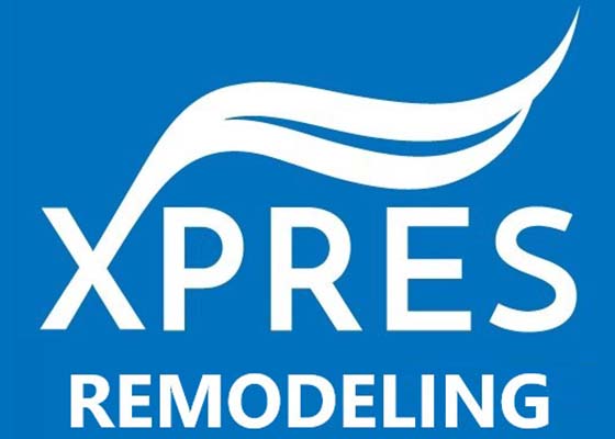 Xpres Kitchen and Bath
